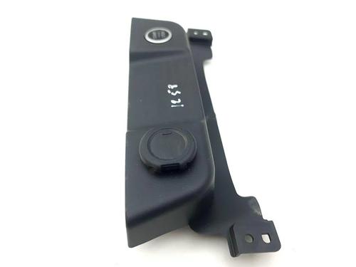 Switch NISSAN QASHQAI III (J12) 1.3 DIG-T All-wheel Drive | BP33668153I30 - Image 3