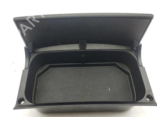 Glove box MERCEDES-BENZ S-CLASS (W221, V221) S 320 CDI | BP28872720C95 