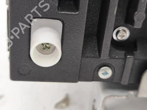 Electronic module FORD GALAXY III (CK) 2.0 TDCi | BP28863729M83 