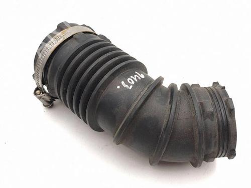 Pipe RENAULT MEGANE IV Hatchback (B9A/M/N_) 1.5 dCi 110 (B9A3) | BP37685615M125 - Image 4