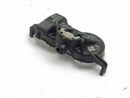 Electronic sensor RENAULT MEGANE IV Hatchback (B9A/M/N_) 1.2 TCe 130 (B9MR) | BP38243419M84 - Image 4