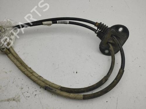 Cabo FORD B-MAX (JK) 1.6 TDCi | BP38241647E12 - Image 3