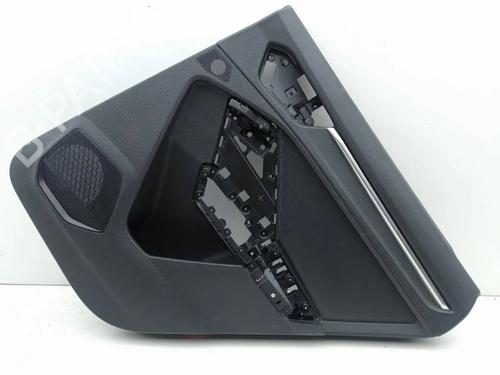 Used Rear right panel Rear right panel 36065911 36065911