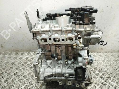 Engine CITROËN C5 AIRCROSS (A_) 1.2 PureTech 130 (ARHNSJ) | BP38279278M1 - Image 8