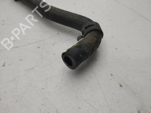 Pipe TOYOTA C-HR (_X1_) 1.8 Hybrid (ZYX10_, ZYX11_) | BP36080207M125 - Image 4