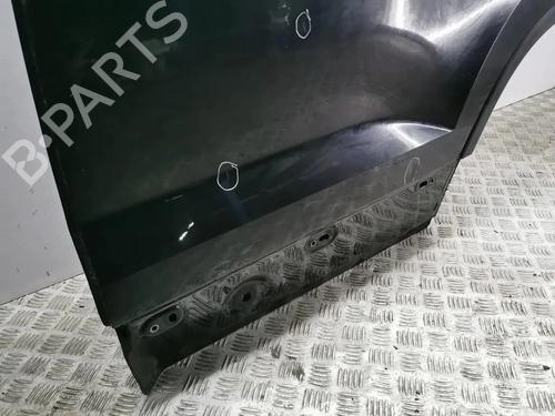 Dør venstre bagtil SEAT ATECA (KH7, KHP) 1.0 TSI | BP33916238C4 - Image 10