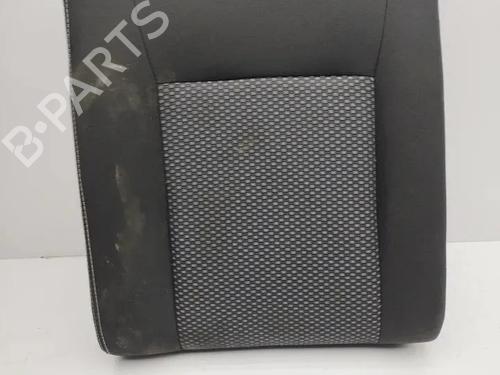 Sæde Bagtil SUZUKI VITARA (LY) 1.6 (APK416, YD21S) | BP28860345C17 - Image 8