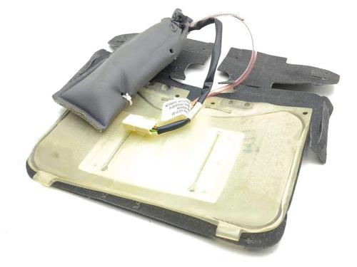 Electronic module TOYOTA AURIS (_E18_) 1.4 D-4D (NDE180_, NDE180R) | BP36180116M83 - Image 8
