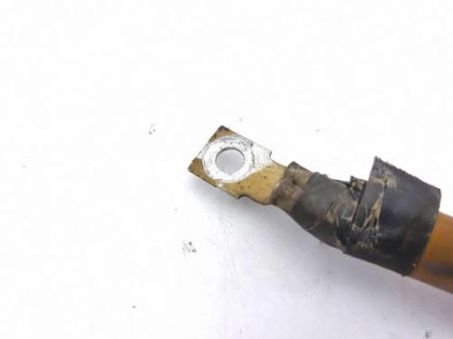 Cable MERCEDES-BENZ EQE (V295) EQE 350 (295.125) | BP37176702E12 - Image 6