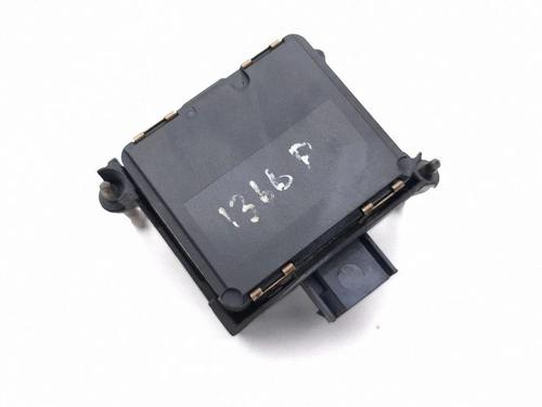 Used Electronic module Electronic module 37404686 37404686