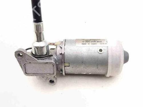 Electronic module MASERATI QUATTROPORTE V 4.2 | BP29458209M83 - Image 8