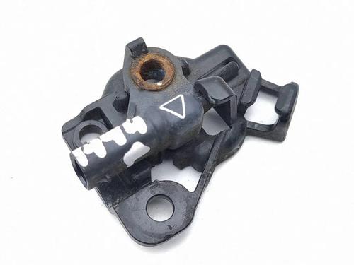 Used Electronic sensor Electronic sensor 38240400 38240400