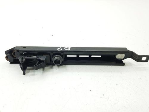 Other OPEL ASTRA G Estate (T98) 2.0 DI (F35) | BP28891536O1 