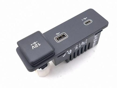 Electronic module JAGUAR I-PACE (X590) EV400 AWD | BP37269719M83 - Image 3