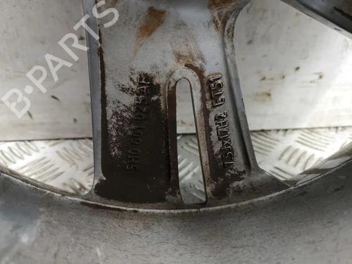 Fælk VW GOLF VIII (CD1, DA1) 1.5 TSI | BP33663292C45  - Image 5