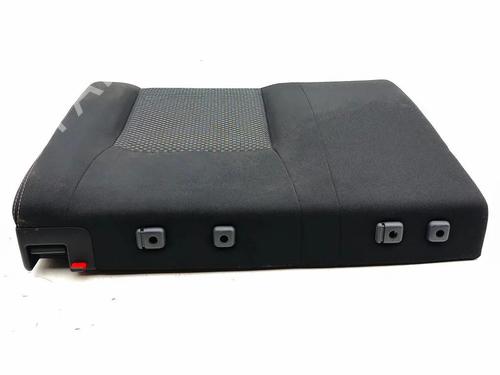 Rear seat SUZUKI VITARA (LY) 1.4 T (APK414) | BP32678239C17 - Image 6