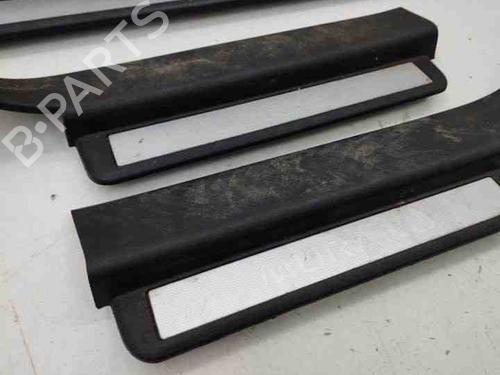 Other NISSAN MURANO I (Z50) 3.5 4x4 | BP28851537O1