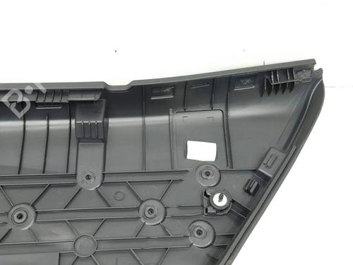 Rear left panel VW ID.3 (E11, E12) Pro S | BP33666417C60 - Image 5