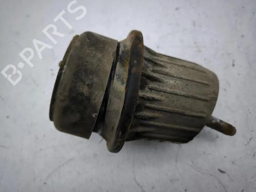 Engine mount LEXUS GS (_S19_) 350 AWD (GRS196_, GRS196R) | BP34248523M89 - Image 3
