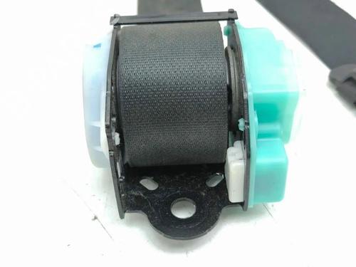 Rear left seatbelt MAZDA CX-7 (ER) 2.3 MZR DISI Turbo AWD (ER3P) | BP28890079I29 - Image 8