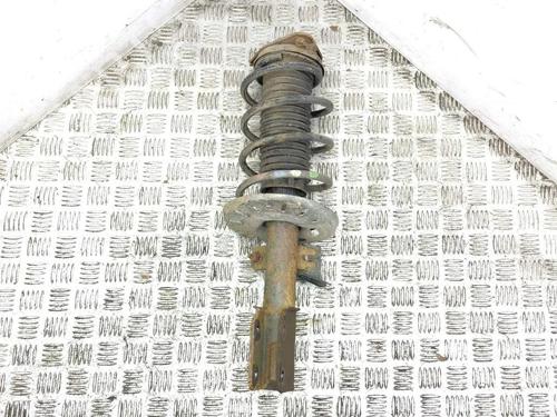 Used Left front shock absorber Left front shock absorber 38495699 38495699