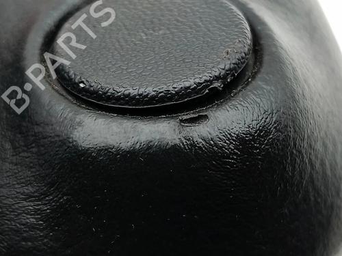 Armrest / Center console CHRYSLER GRAND VOYAGER V (RT) 3.8 | BP30692695I20 