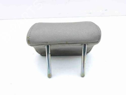 Used Headrest Headrest 29458218 29458218