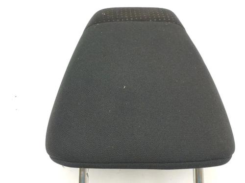 Headrest HONDA CR-V IV (RM_) 1.6 i-DTEC (RE6) | BP33253739I31 - Image 6