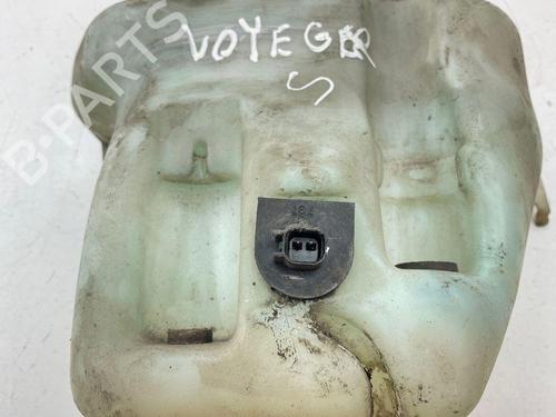 Windscreen washer tank CHRYSLER VOYAGER IV (RG, RS) 2.8 CRD | BP28890563C113 