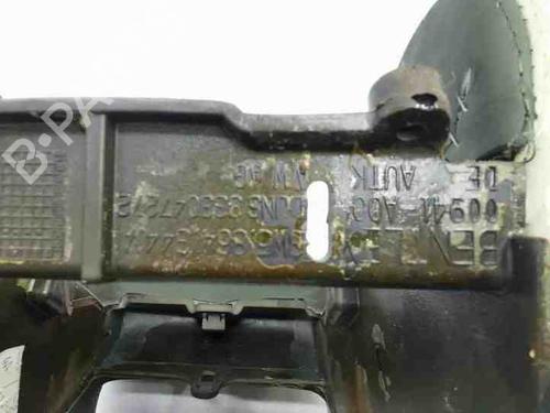 Middle console BENTLEY FLYING SPUR (4W_) 6.0 W12 | BP28859431I22 