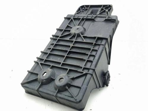 Support MAZDA CX-5 (KF) 2.2 D | BP33228354C155 - Image 7