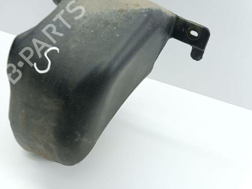 Windscreen washer tank CHRYSLER VOYAGER IV (RG, RS) 3.8 | BP28892018C113 