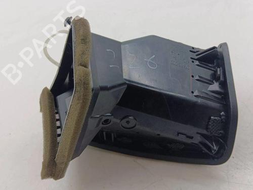 Air vent FORD GRAND C-MAX (DXA/CB7, DXA/CEU) 2.0 TDCi | BP28887315I21 