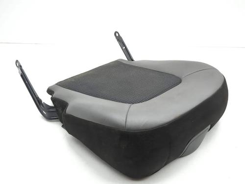 Rear seat CITROËN C4 II (NC_) 1.6 HDi 110 | BP36204960C17 - Image 10