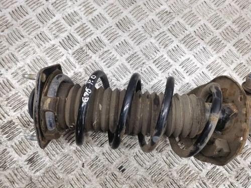 Right front shock absorber HONDA CR-V IV (RM_) 2.2 i-DTEC AWD (RE6) | BP37404258M17 - Image 5