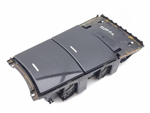 Middle console MERCEDES-BENZ M-CLASS (W164) ML 320 CDI 4-matic (164.122) | BP36214963I22 - Image 2