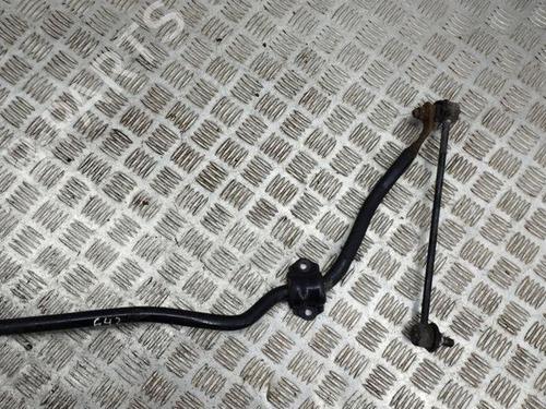 Anti roll bar HONDA CR-V II (RD_) 2.2 CTDi (RD9) | BP28853048M96 
