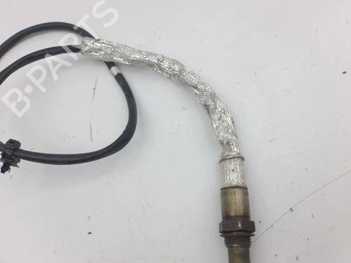 Electronic sensor VW T-ROC (A11, D11) 1.5 TSI | BP28905864M84 - Image 8