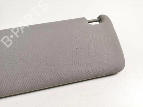Right sun visor AUDI A8 D3 (4E2, 4E8) 3.0 TDI quattro | BP33227944I2  - Image 6
