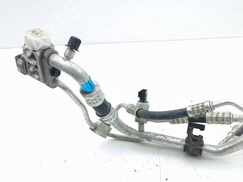 AC pipe HYUNDAI KONA (OS, OSE, OSI) EV | BP30107454M126