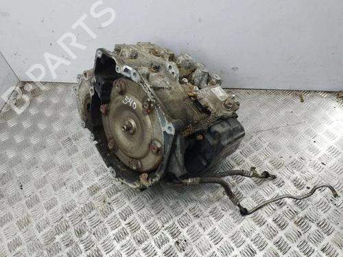 Used Gearbox Gearbox 28850752 28850752