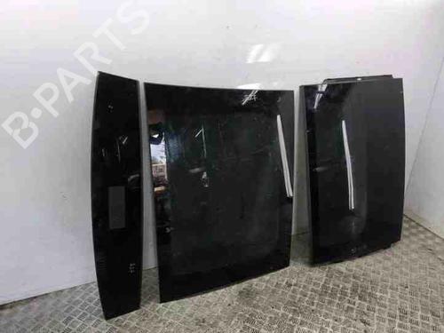 Used Roof bar MERCEDES-BENZ E-CLASS T-Model (S213) E 220 d (213.204) (194 hp) 28864199