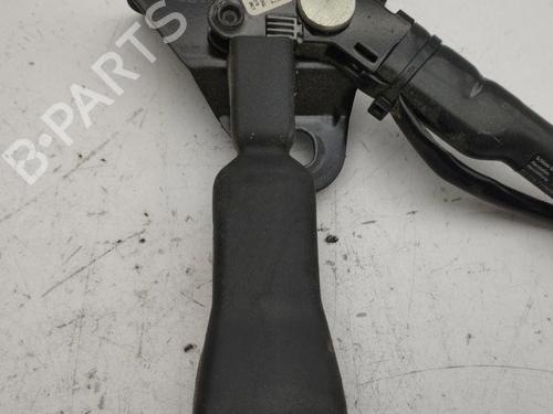 Seat buckle CHRYSLER GRAND VOYAGER V (RT) 2.8 CRD | BP28899500I32 