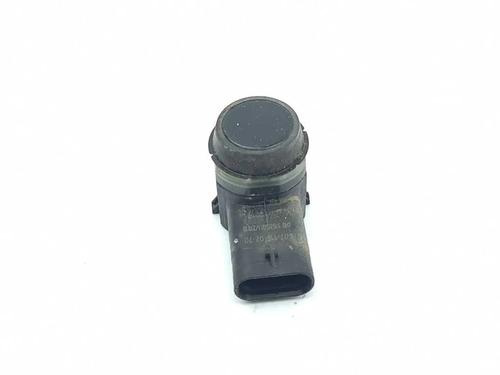 Electronic module PORSCHE CAYENNE (92A) 3.0 S | BP38500634M83 - Image 2