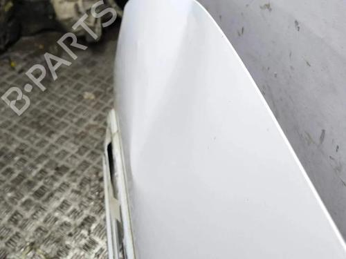 Motorhjelm VW ID.3 (E11, E12) Pro | BP38495175C1 - Image 7