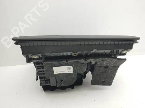 Glove box AUDI Q2 (GAB, GAG) 1.0 TFSI | BP28860037C95 - Image 4