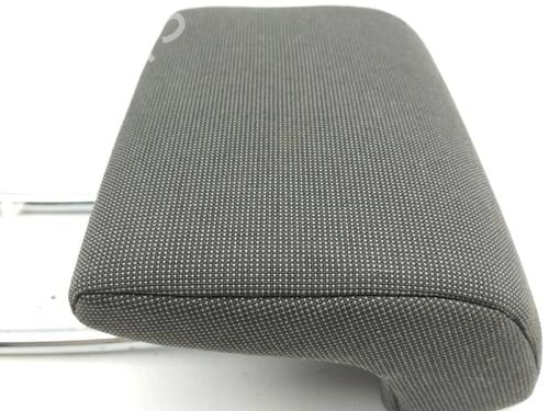 Headrest FORD FOCUS C-MAX (DM2) 1.6 TDCi | BP28872006I31 