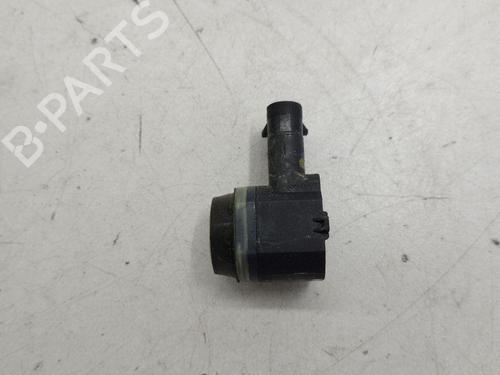 Elektronisk sensor PORSCHE CAYENNE (92A) 3.0 Diesel | BP28896741M84 