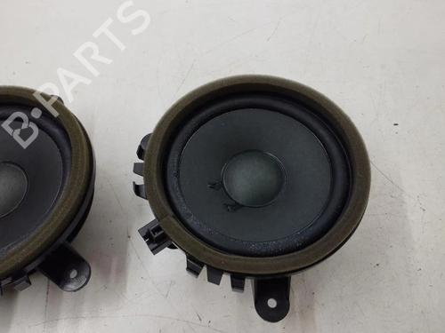 Speaker VOLVO S60 II (134) D4 | BP33253135E2 - Image 5