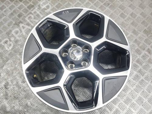 Used Rim OPEL ASTRA L (OV5) 1.2 (FPHNSL, FPHNSR) (131 hp) 28907084